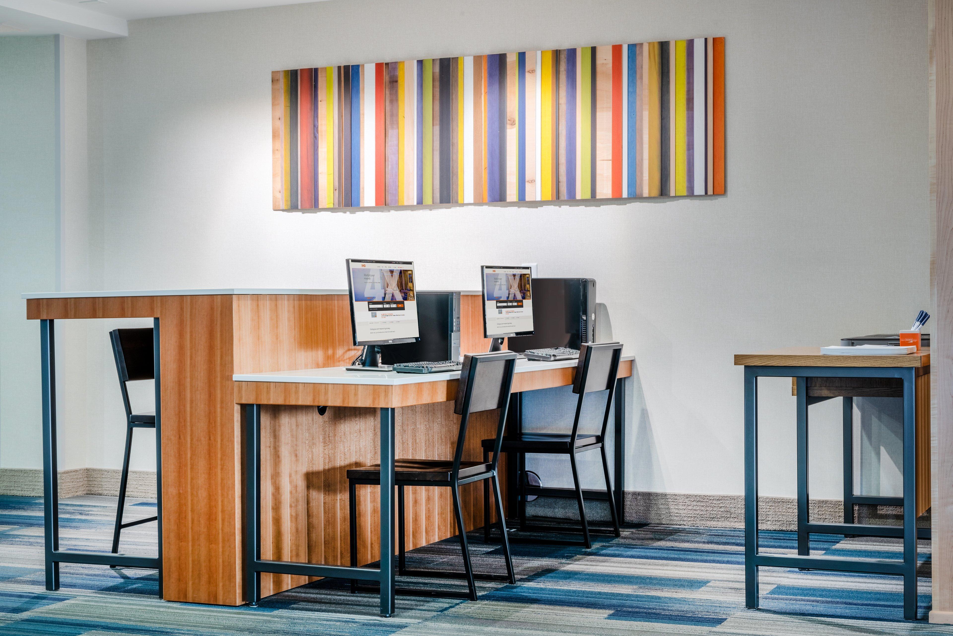 Holiday Inn Express Hotel & Suites Tappahannock By Ihg Exterior foto